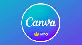 canva pro